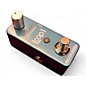 Used Acoustic loop 1 Pedal