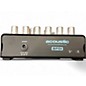 Used Acoustic bpdi Bass Preamp