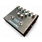Used Acoustic bpdi Bass Preamp