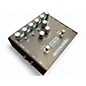 Used Acoustic bpdi Bass Preamp