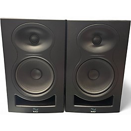 Used Kali Audio LP-6 Powered Monitor