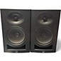 Used Kali Audio LP-6 Powered Monitor thumbnail