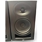 Used Kali Audio LP-6 Powered Monitor