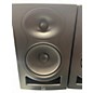 Used Kali Audio LP-6 Powered Monitor