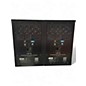 Used Kali Audio LP-6 Powered Monitor