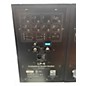 Used Kali Audio LP-6 Powered Monitor