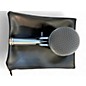 Used Shure Beta 52A Drum Microphone