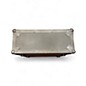 Used Road Runner 6U CASE Misc Stand thumbnail