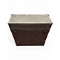 Used Road Runner 6U CASE Misc Stand