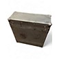 Used Road Runner 6U CASE Misc Stand