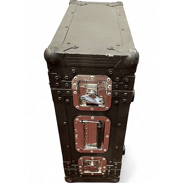 Used Road Runner 6U CASE Misc Stand