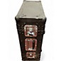 Used Road Runner 6U CASE Misc Stand