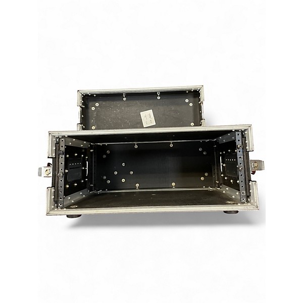 Used Road Runner 6U CASE Misc Stand