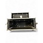 Used Road Runner 6U CASE Misc Stand