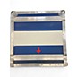 Used A&S 4U RACK CASE Rackmount Case thumbnail