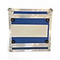 Used A&S 4U RACK CASE Rackmount Case