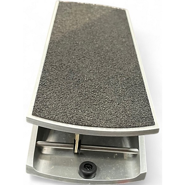 Used Ernie Ball MVP Pedal