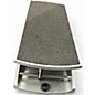 Used Ernie Ball MVP Pedal
