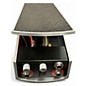 Used Ernie Ball MVP Pedal