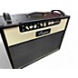 Used Bugera BC30 30W 2x12 Tube Guitar Combo Amp thumbnail