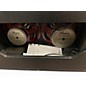 Used Bugera BC30 30W 2x12 Tube Guitar Combo Amp