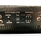 Used Bugera BC30 30W 2x12 Tube Guitar Combo Amp