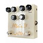 Used Jetter Gear Altair IV Effect Pedal