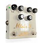 Used Jetter Gear Altair IV Effect Pedal