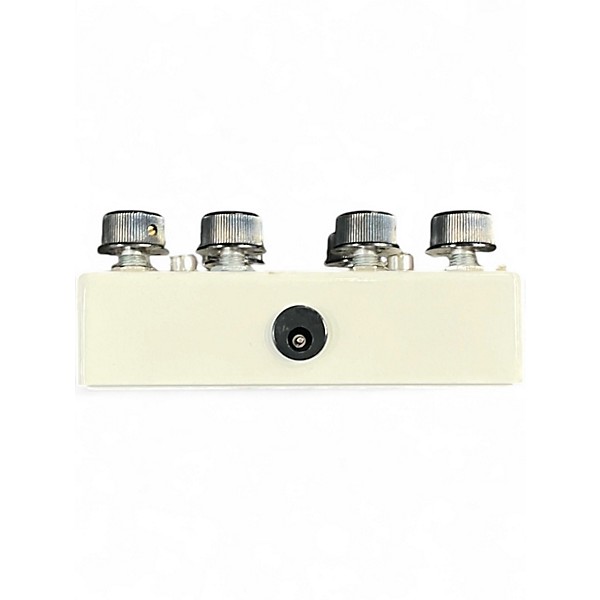 Used Jetter Gear Altair IV Effect Pedal
