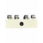 Used Jetter Gear Altair IV Effect Pedal
