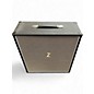 Used Dr Z 2X12 Guitar Cabinet thumbnail