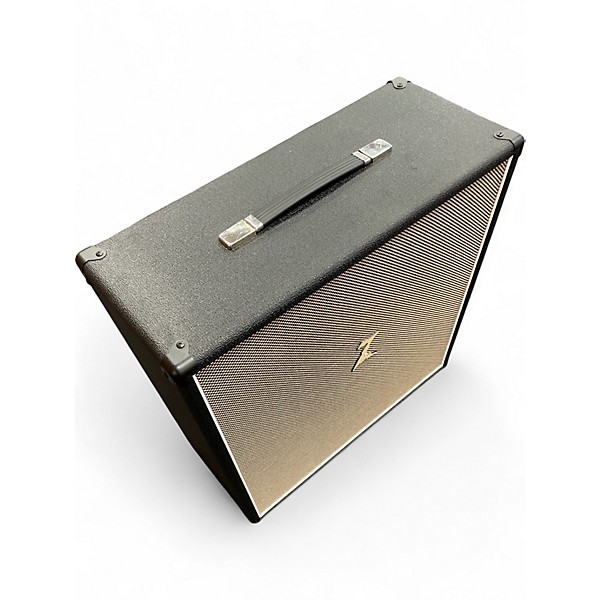 Used Dr Z 2X12 Guitar Cabinet