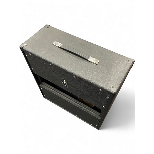 Used Dr Z 2X12 Guitar Cabinet