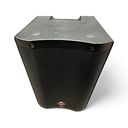 Used Harbinger v2308 Powered Speaker