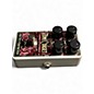 Used Electro-Harmonix Tone Corset Analog Compressor Effect Pedal
