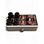 Used Electro-Harmonix Tone Corset Analog Compressor Effect Pedal