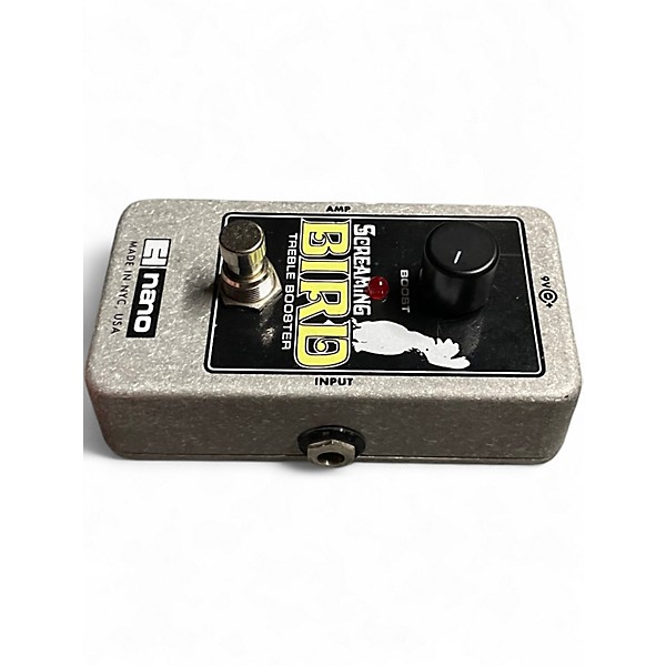 ギター Electro-Harmonix Screaming Bird 60-70s DSC07600_1c41a7ce-54a7-4ac9-