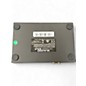 Used M-Audio M TRACK SOLO Audio Interface