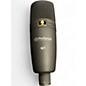 Used PreSonus M7 Dynamic Microphone thumbnail