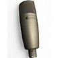 Used PreSonus M7 Dynamic Microphone