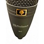 Used PreSonus M7 Dynamic Microphone