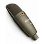 Used PreSonus M7 Dynamic Microphone