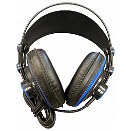Used PreSonus HD7 Studio Headphones