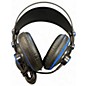 Used PreSonus HD7 Studio Headphones thumbnail