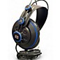 Used PreSonus HD7 Studio Headphones