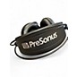 Used PreSonus HD7 Studio Headphones