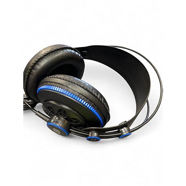 Used PreSonus HD7 Studio Headphones