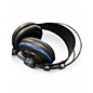 Used PreSonus HD7 Studio Headphones