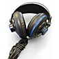 Used PreSonus HD7 Studio Headphones