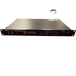 Used Roland GP-16 Multi Effects Processor